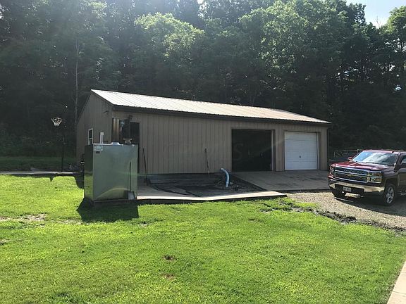 2nd image of 7600 Township Road 331 SE