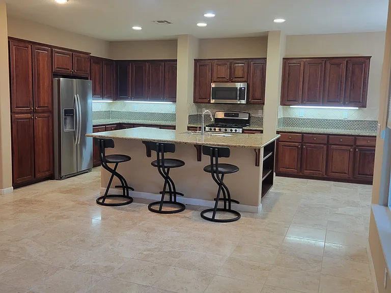 312 Willow Brook Way — Photo 9