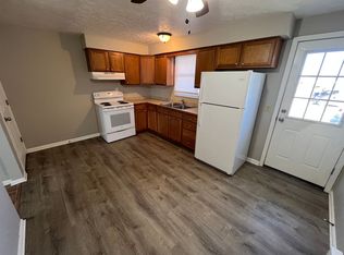 103 Chapel Ridge St, Louisville, OH 44641