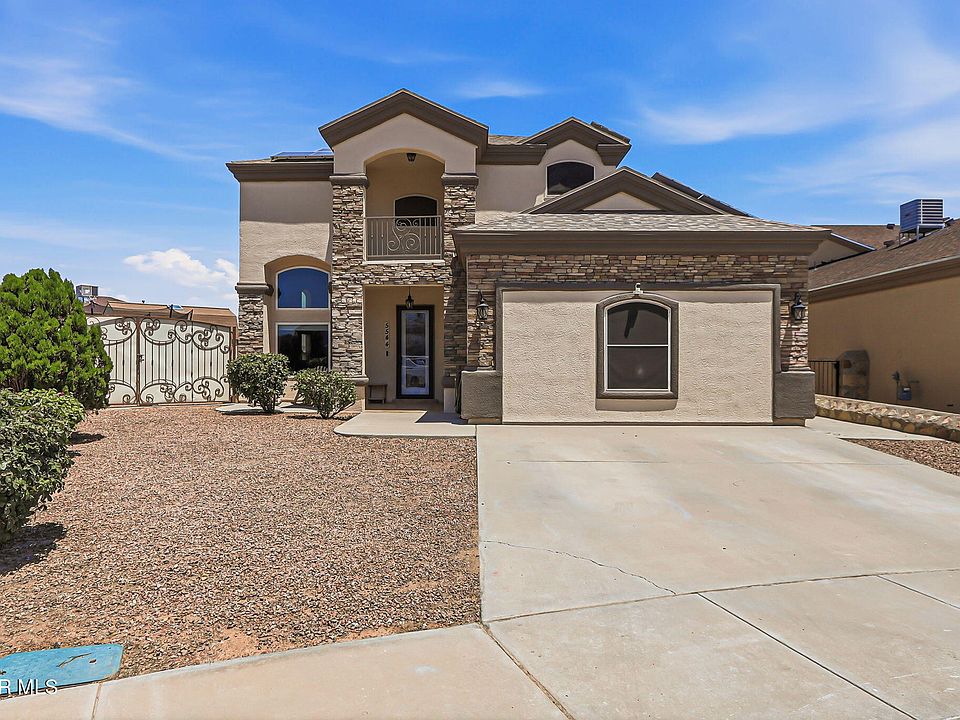1st image of 5544 Dennis Cavin Ln