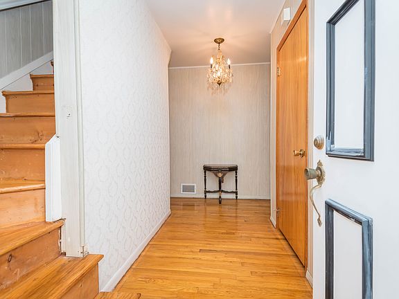2nd image of 74 Elm St