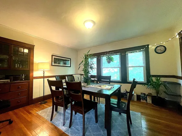 112 Colborne Rd #1, Brighton, MA 02135