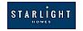 MLS Logo