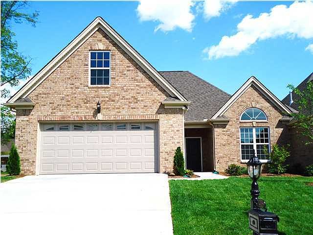 1st image of 1978 Belleau Village Dr Unit 41