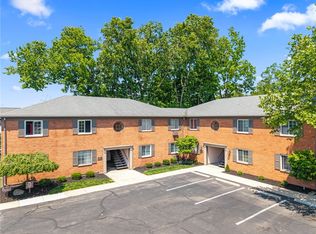5375 Dunmore Dr, Dayton, OH 45459