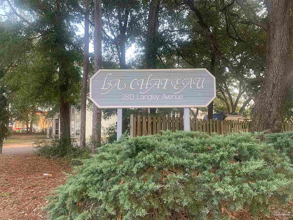 1st image of 2813 Langley Ave #B203