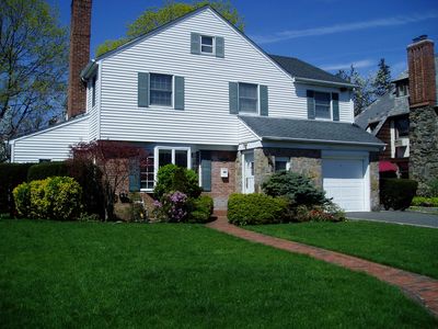 106 Kildare Rd, Garden City, NY, 11530