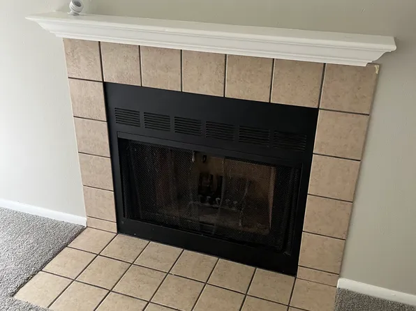 3093 S Ursula Cir APT 201, Aurora, CO 80014