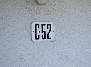 52 Valencia Ter #C, Delray Beach, FL 33446