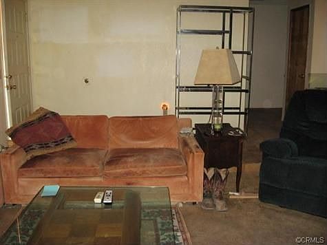 5th image of 6637 Via Allegre