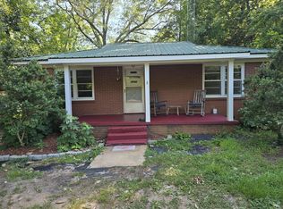 (Undisclosed Address), Central, SC 29630