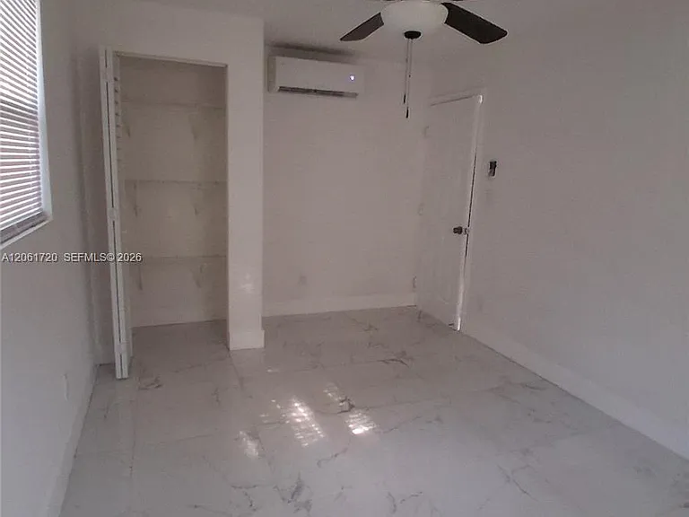 3730 NW 4th Ct — Photo 3