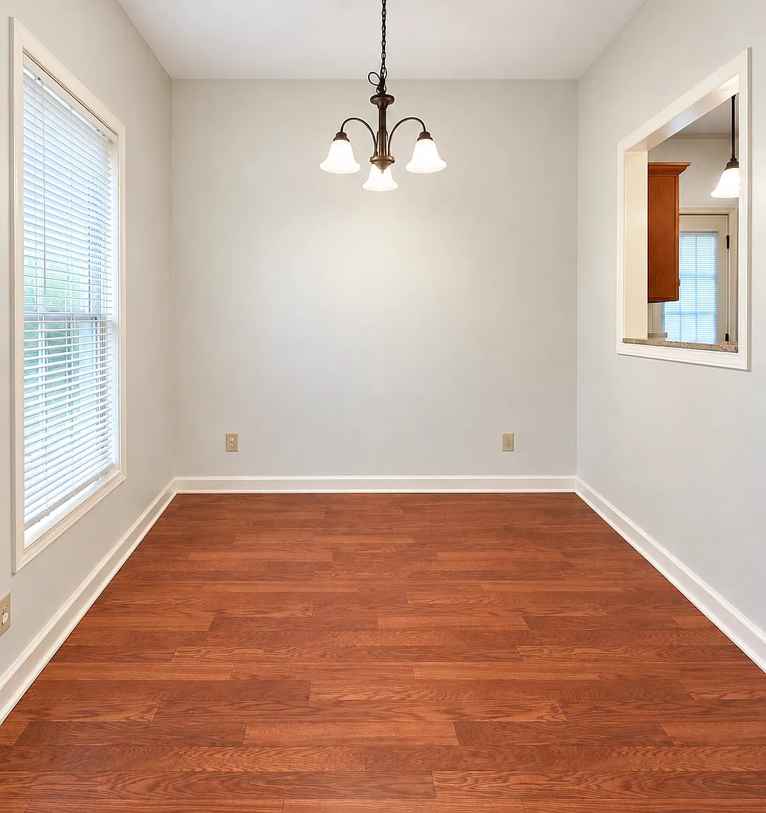 127 Burgess Lane - 129 — Photo 3