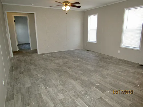 Floor plan 156