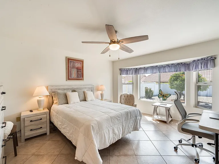 14511 W Greystone Dr — Photo 19