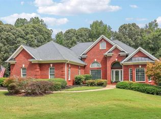 4310 Sweetwater Ct, Covington, GA 30014