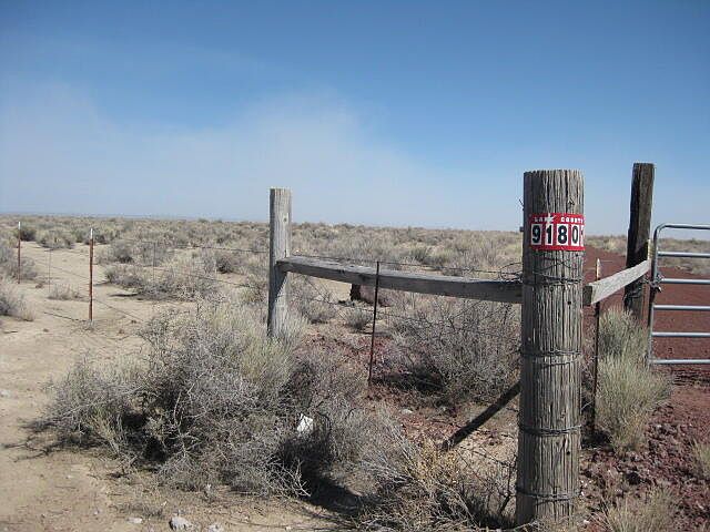1st image of 91801 Oster Farm Ln