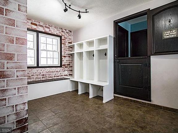 2nd image of 50135 216th St