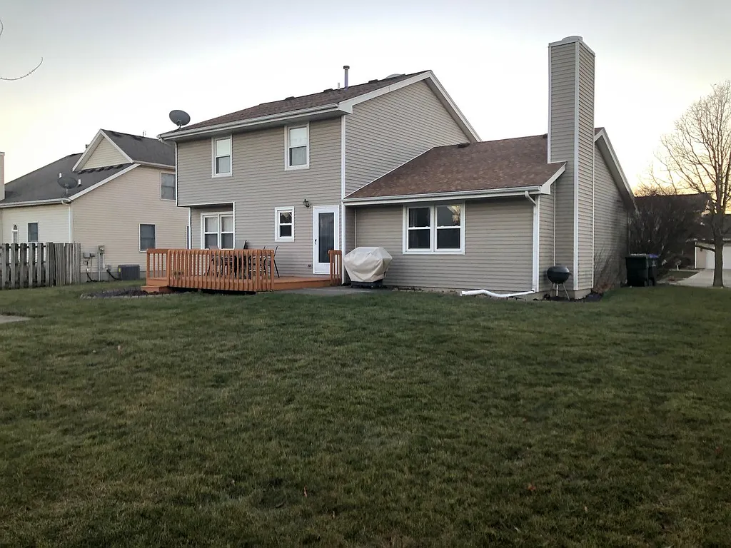 Property photo 5