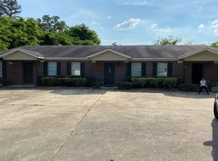 713 21st St N APT A, Pell City, AL 35125