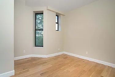 Rented by Nolita Group