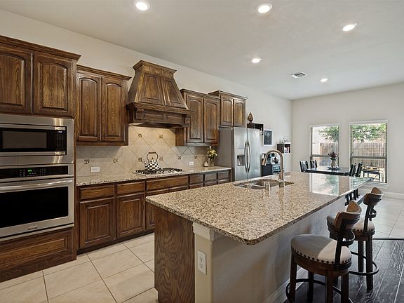 2nd image of 10708 Fort Stockton Pl