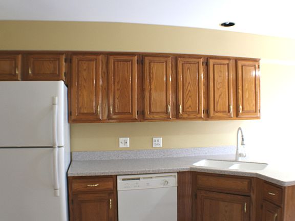 5th image of 117 Thistle Ct