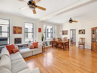 Sold by Sotheby's International Realty