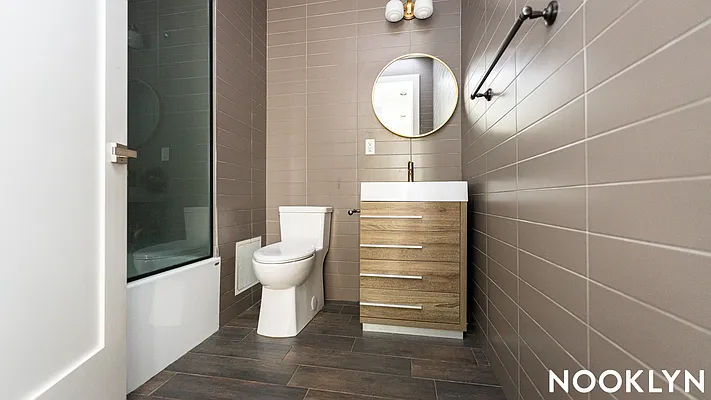 Rented by Nooklyn NYC LLC | media 48