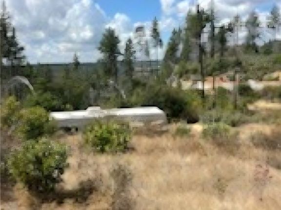 4th image of 0 Deadwood Rd