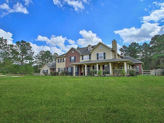 5th image of 26231 Crown Ranch Blvd