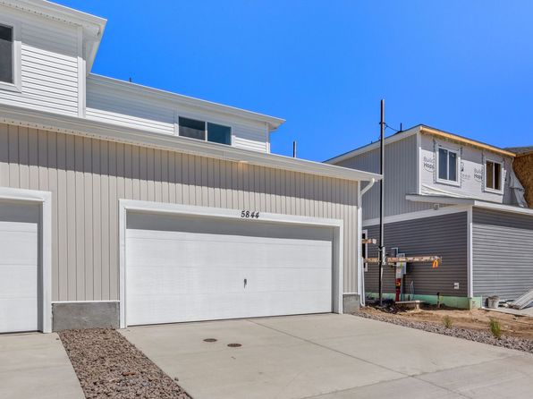 colorado-springs-colorado-448212040 picture