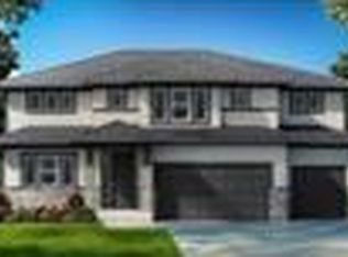 18616 Mohawk Ln, Overland Park, KS 66085