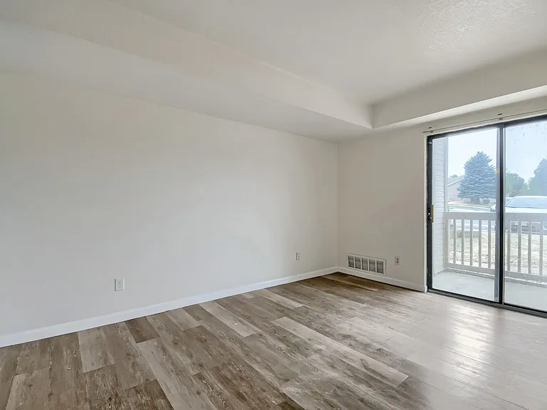 9670 Brentwood Way #103 — Photo 19