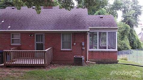5th image of 125 Winding Way Dr