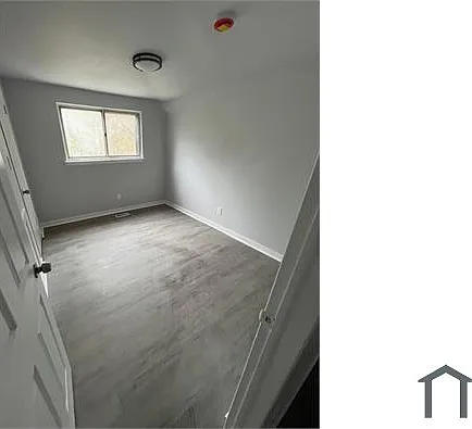 15845 Marlowe St — Photo 12