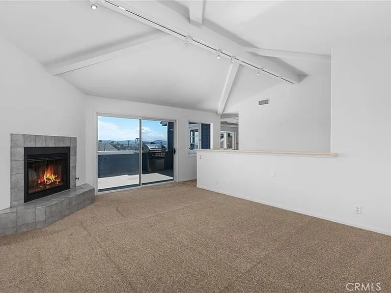 34032 Ruby Lantern St — Photo 16