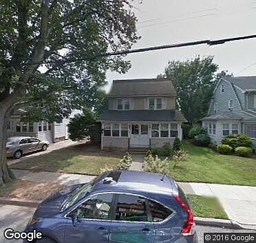 1st image of 11510 Silver Lake Pl #11510