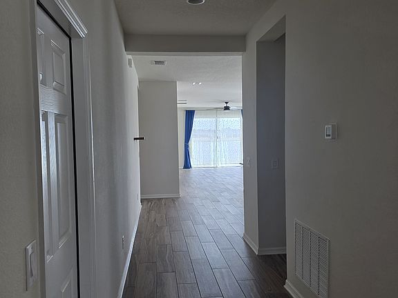 2nd image of 3845 Cabo Rojo Dr