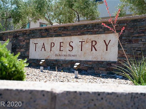 5th image of 7608 Scarlet Tapestry Ct