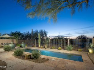 23014 N 52nd St, Phoenix, AZ 85054