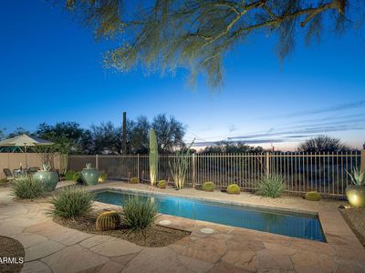 23014 N 52nd St, Phoenix, AZ, 85054