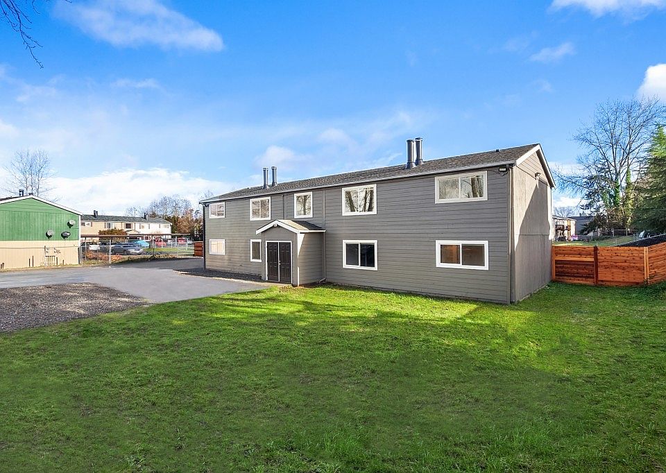 1st image of 820 75th St E APT B