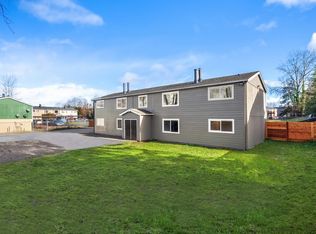 820 75th St E APT B, Tacoma, WA 98404