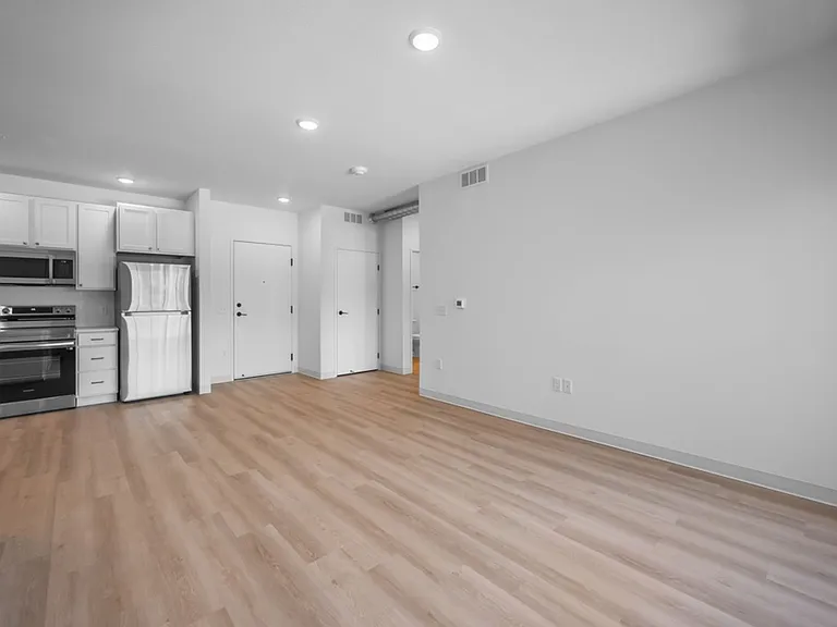 West Light Apartments - Brand New — Photo 130