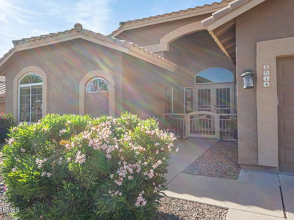 3rd image of 8914 E YUCCA BLOSSOM Drive