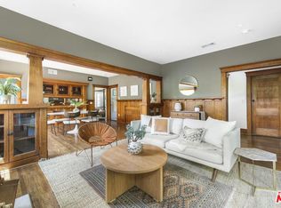 827 N Coronado St, Los Angeles, CA 90026