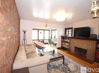 1424 W 75th St #1424, Cleveland, OH 44102