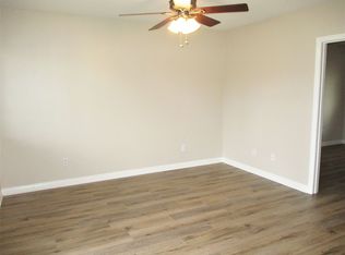 107 La Ronda #3, San Clemente, CA 92672