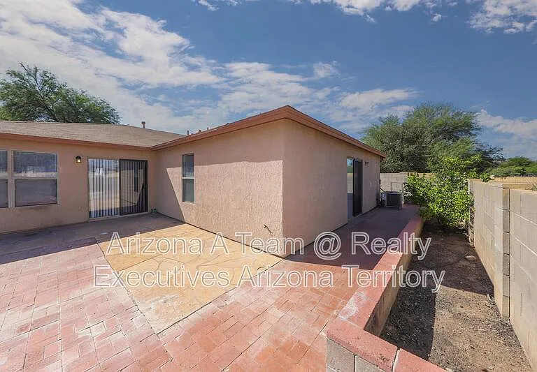 1892 W Bagley Way — Photo 29